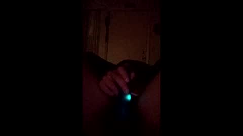 ameliajoshphine online show from 04-12-26, 04:06