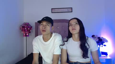 amelialoveace online show from 09-29-25, 12:54