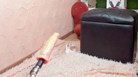 amelialu1 online show from 03-30-26, 07:42