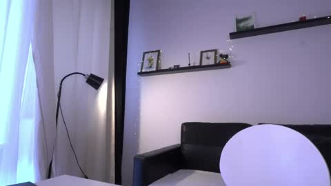 Snapshot of ameliamber0 chatting on 06-02-26, 02:30 Amelia online show from 06-02-26, 02:30