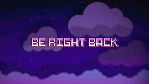 Amelia online show from 03-14-26, 01:27