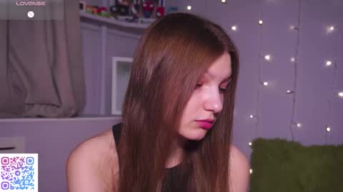 Amelia online show from 03-15-26, 09:59