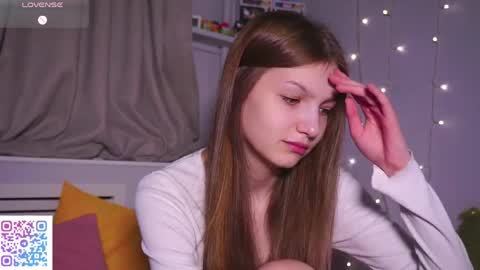 Amelia online show from 04-01-26, 04:46