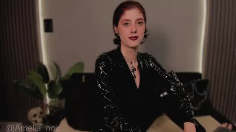 Amelianaughty  online show from 07-30-26, 01:04
