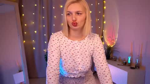  Amelia  online show from 02-20-26, 06:26