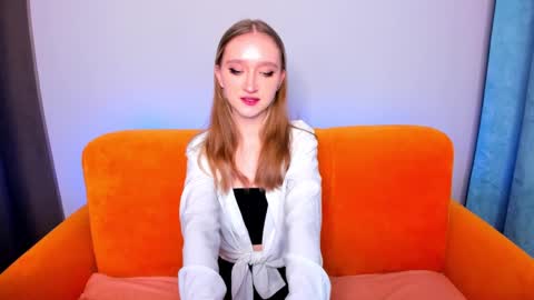 ameliawise online show from 12-05-24, 09:06