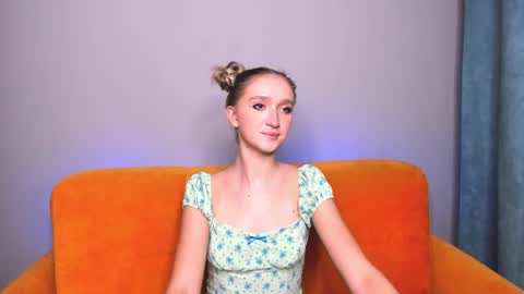 ameliawise online show from 12-09-24, 03:00