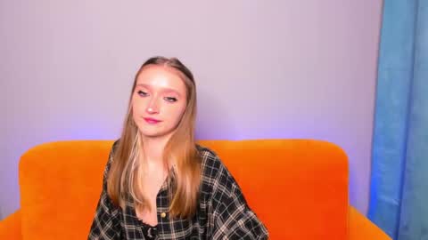 ameliawise online show from 12-22-24, 11:54