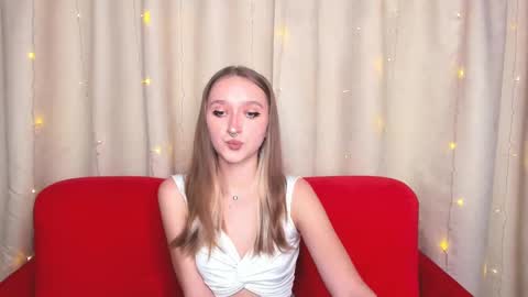 ameliawise online show from 01-03-25, 11:46