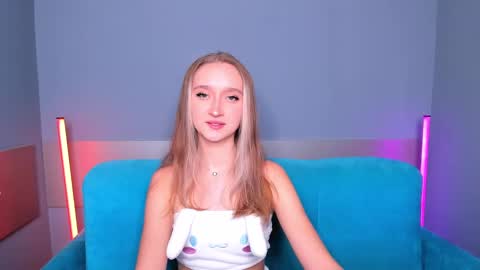 ameliawise online show from 01-05-25, 08:43