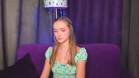 ameliawise online show from 01-06-25, 12:02