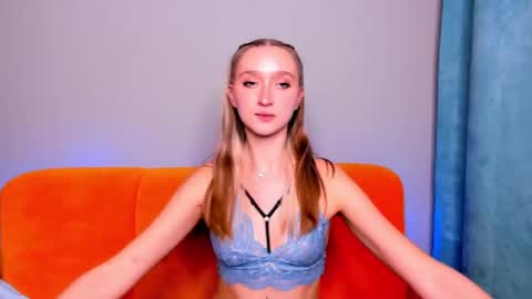 ameliawise online show from 01-09-25, 11:47