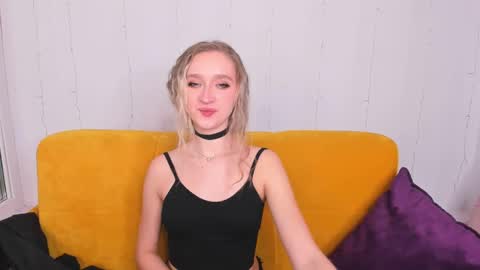 ameliawise online show from 01-10-25, 12:06