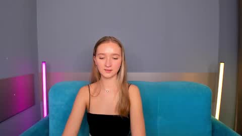 ameliawise online show from 01-16-25, 01:36