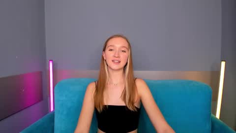 ameliawise online show from 01-16-25, 05:12