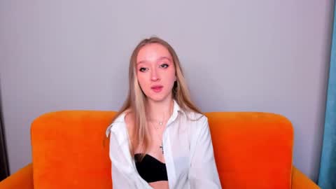 ameliawise online show from 01-25-25, 09:57