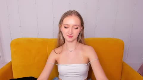 ameliawise online show from 02-08-25, 11:44