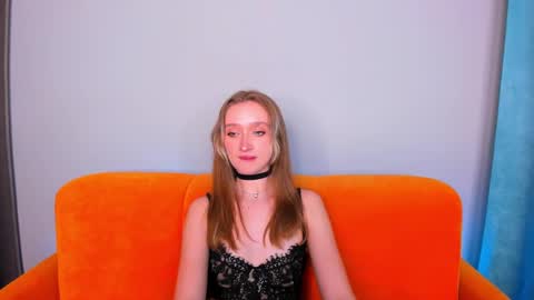 ameliawise online show from 02-24-25, 06:15