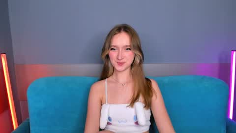 ameliawise online show from 02-27-25, 01:38