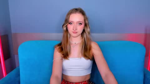 ameliawise online show from 03-06-25, 11:36