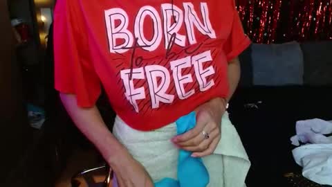 amelie__martinez online show from 02-11-26, 10:20