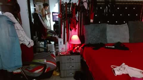 amelie__martinez online show from 02-27-26, 10:26