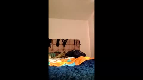 amelie__martinez online show from 06-03-26, 02:33