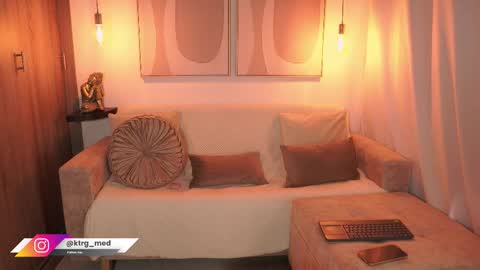    online show from 11-20-25, 09:14