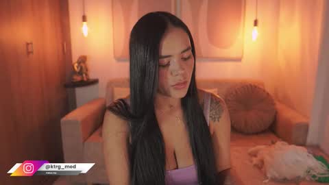    online show from 02-11-26, 09:53