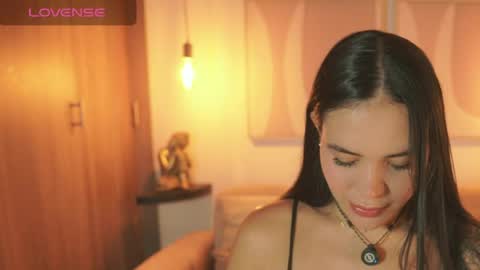    online show from 04-23-26, 11:18