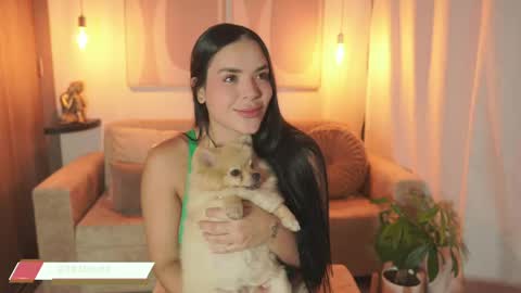    online show from 05-09-26, 10:26
