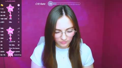 Amelie online show from 12-26-24, 11:46