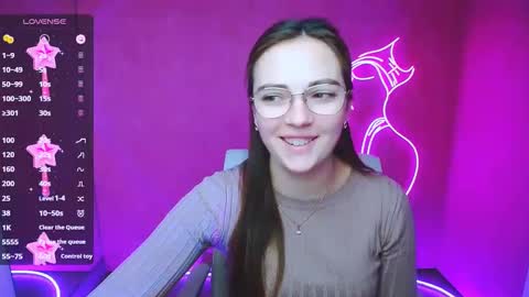 Amelie online show from 01-23-25, 06:45