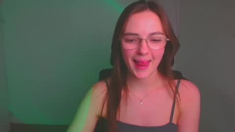 Amelie online show from 02-09-25, 12:30