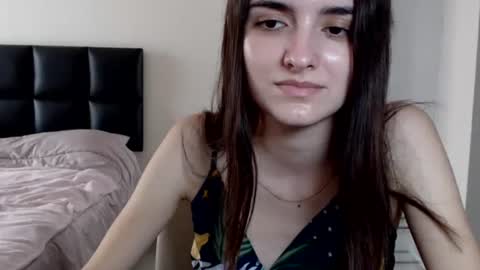 Snapshot of ameliebanshee chatting on 09-09-25, 08:36 ameliebanshee online show from 09-09-25, 08:36