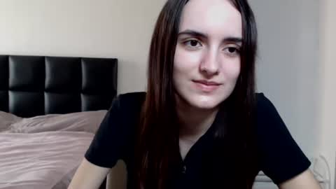 Snapshot of ameliebanshee chatting on 09-13-25, 08:25 ameliebanshee online show from 09-13-25, 08:25