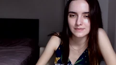 Snapshot of ameliebanshee chatting on 09-14-25, 03:11 ameliebanshee online show from 09-14-25, 03:11