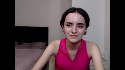 Snapshot of ameliebanshee chatting on 09-24-25, 11:24 ameliebanshee online show from 09-24-25, 11:24