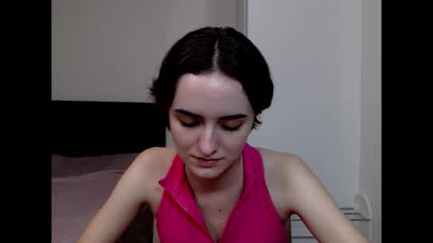 Snapshot of ameliebanshee chatting on 09-25-25, 02:10 ameliebanshee online show from 09-25-25, 02:10