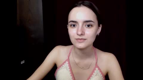 Snapshot of ameliebanshee chatting on 09-30-25, 07:13 ameliebanshee online show from 09-30-25, 07:13