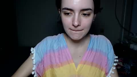Snapshot of ameliebanshee chatting on 10-08-25, 03:48 ameliebanshee online show from 10-08-25, 03:48