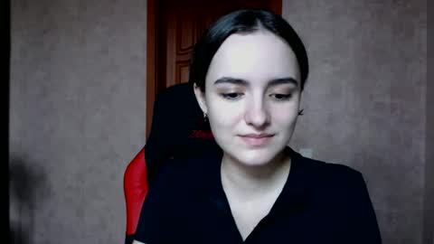Snapshot of ameliebanshee chatting on 10-27-25, 10:52 ameliebanshee online show from 10-27-25, 10:52