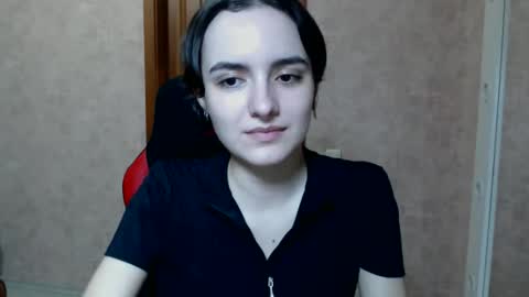 Snapshot of ameliebanshee chatting on 10-27-25, 11:09 ameliebanshee online show from 10-27-25, 11:09
