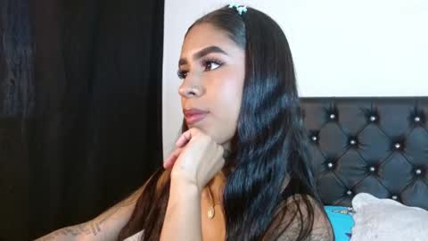 Snapshot of ameliejoness_ chatting on 06-04-26, 08:59 Ameliejoness online show from 06-04-26, 08:59
