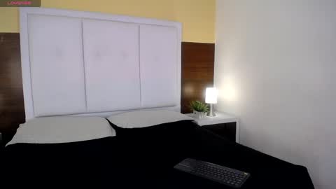 Ameli  online show from 06-07-26, 12:31