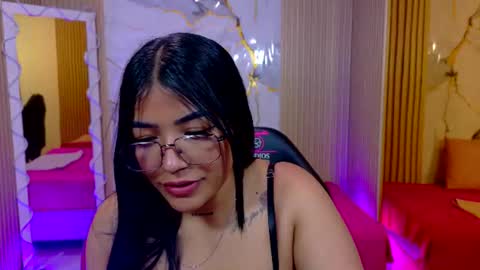 Snapshot of ameliia_tay1 chatting on 07-03-26, 04:02 ameliia_tay1 online show from 07-03-26, 04:02