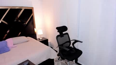 Ameli online show from 02-01-25, 07:55