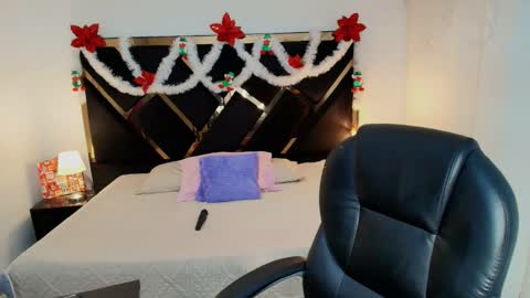 Ameli online show from 01-05-26, 07:39