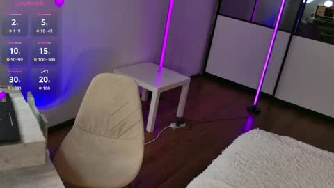 Snapshot of amelinamersi chatting on 05-07-26, 04:12 amelinamersi online show from 05-07-26, 04:12