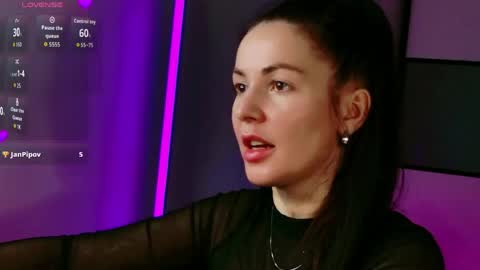 Snapshot of amelinamersi chatting on 05-28-26, 03:31 amelinamersi online show from 05-28-26, 03:31